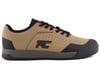 Image 1 for Ride Concepts Men's Hellion Elite Flat Pedal Shoe (Khaki) (7)