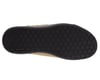 Image 2 for Ride Concepts Men's Hellion Elite Flat Pedal Shoe (Khaki) (7)