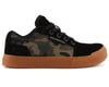 Related: Ride Concepts Youth Vice Flat Pedal Shoe (Camo/Black) (2)