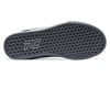 Image 2 for Ride Concepts Vice Flat Pedal Shoe (Charcoal/Black)