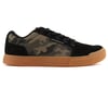 Related: Ride Concepts Vice Flat Pedal Shoe (Camo/Black) (7)
