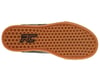 Image 2 for Ride Concepts Vice Flat Pedal Shoe (Camo/Black) (7)