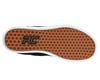 Image 2 for Ride Concepts Men's Vice Mid Flat Pedal Shoe (Black/White) (13)