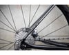 Image 5 for Ridley Fenix SL Disc Ultegra Mix Endurance Road Bike (Grey)
