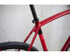 Image 3 for Ridley Kanzo A Apex 1 Gravel Bike (Red) (650b)