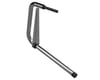 Image 3 for Rimpact Bike Stand (Silver)