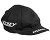 Image 1 for Ritchey Classic Cycling Cap (Universal Adult)