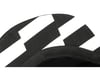 Image 2 for Ritchey Classic Cycling Cap (Universal Adult)