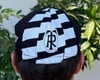 Image 3 for Ritchey Classic Cycling Cap (Universal Adult)