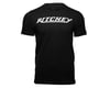 Image 1 for Ritchey Logo T-Shirt (Black) (S)