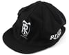 Image 1 for Ritchey 50th Anniversary Cycling Cap (Black)
