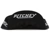 Image 3 for Ritchey 50th Anniversary Cycling Cap (Black)