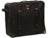 Image 1 for Ritchey Break-Away Deluxe Tandem Travel Bag (Black)