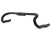 Image 1 for Ritchey SuperLogic VentureMax Carbon Handlebars (Black) (31.8mm) (44cm)