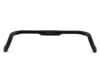 Image 3 for Ritchey SuperLogic VentureMax Carbon Handlebars (Black) (31.8mm) (44cm)