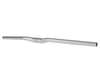 Image 1 for Ritchey Classic 10D Flat Handlebar (Silver) (31.8mm) (0mm Rise) (780mm)