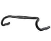 Image 1 for Ritchey RL1 VentureMax Gravel Handlebar (BB Black) (31.8mm) (46cm)