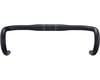 Image 4 for Ritchey Comp Curve Drop Handlebar (Matte Black) (31.8mm) (42cm)