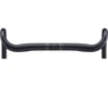 Image 4 for Ritchey Comp Butano Bar (Black) (31.8mm)