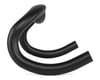 Image 2 for Ritchey Comp ErgoMax Drop Handlebar (Black) (31.8mm) (40cm)