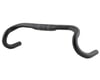 Image 1 for Ritchey Comp Butano Handlebar (BB Black) (w/ Internal Routing) (40cm)