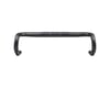 Image 2 for Ritchey Comp Skyline Drop Handlebar (Black) (31.8mm) (38cm)