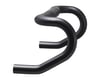 Image 3 for Ritchey Comp Skyline Drop Handlebar (Black) (31.8mm) (38cm)