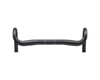 Image 4 for Ritchey Comp Skyline Drop Handlebar (Black) (31.8mm) (38cm)