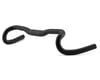 Image 1 for Ritchey Comp Corralitos Gravel Handlebar (Black) (31.8) (46cm)