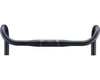 Image 3 for Ritchey WCS Neo-Classic Bar (Matte Black) (31.8mm) (40cm)