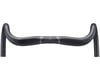 Image 3 for Ritchey WCS Butano Handlebar w/ Internal Routing (Matte Black) (40cm)