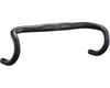 Image 1 for Ritchey WCS Carbon EvoCurve Road Handlebar (Black) (31.8mm)