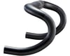 Image 2 for Ritchey WCS Carbon EvoCurve Road Handlebar (Black) (31.8mm)