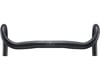 Image 3 for Ritchey WCS Carbon EvoCurve Road Handlebar (Black) (31.8mm)