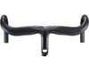 Image 3 for Ritchey Solostreem Integrated Road Handlebar (Black) (Carbon)