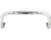 Image 1 for Ritchey NeoClassic Road Handlebar (Polished Silver) (31.8mm) (40cm)