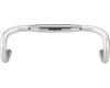 Image 1 for Ritchey NeoClassic Road Handlebar (Polished Silver) (31.8mm) (42cm)