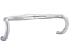 Image 1 for Ritchey Classic EvoCurve Handlebar (Polished Silver) (31.8mm) (40cm)