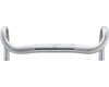 Image 2 for Ritchey Classic EvoCurve Handlebar (Polished Silver) (31.8mm) (40cm)