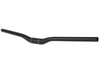 Image 1 for Ritchey Comp Rizer Handlebar (Black) (31.8mm) (20mm Rise) (740mm)