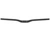 Image 2 for Ritchey Comp Rizer Handlebar (Black) (31.8mm) (20mm Rise) (740mm)