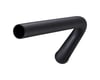 Image 4 for Ritchey Comp Buzzard Handlebar (Black) (31.8mm) (27.5° Sweep) (70mm Rise) (820mm)