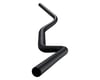 Image 5 for Ritchey Comp Buzzard Handlebar (Black) (31.8mm) (27.5° Sweep) (70mm Rise) (820mm)