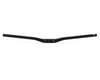 Image 2 for Ritchey WCS Rizer Bar (Black) (31.8mm) (20mm Rise) (760mm)