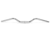 Image 2 for Ritchey Classic Kyote Bar (Polished Silver) (31.8mm) (27.5° Sweep) (35mm Rise) (800mm)