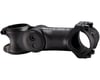 Image 1 for Ritchey 4-Axis Adjustable Stem (Black) (31.8mm) (90mm) (Adjustable)