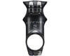 Image 3 for Ritchey Comp 4-Axis Stem (Matte Black) (31.8mm) (60mm) (6°)