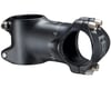 Image 1 for Ritchey Comp 4-Axis Stem (Matte Black) (31.8mm) (70mm) (6°)
