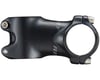 Image 2 for Ritchey Comp 4-Axis Stem (Matte Black) (31.8mm) (70mm) (6°)