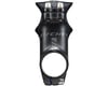 Image 3 for Ritchey Comp 4-Axis Stem (Matte Black) (31.8mm) (70mm) (6°)
